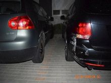 V Trnave chytili policajti dvoch opitých šoférov