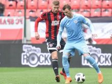NÁZORY: Kopni si, ale len jemnúčko! Nebezpečný precedens v slovenskom futbale