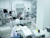 Optotune Slovakia dostane štátnu pomoc na technologické centrum v Trnave