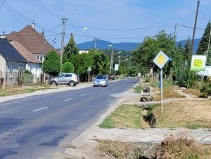 oresany_250716.jpg