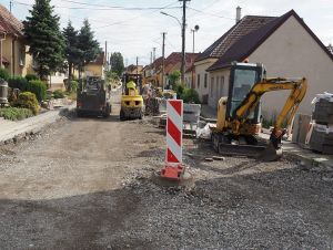 oresany_cesta_20260702.JPG