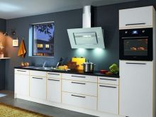 Vytvorte si novú kuchyňu z pohodlia vášho domova