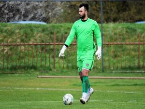 Prestupy: Slávia získala výrazné posily, brankár Trakovíc ide do Rakúska