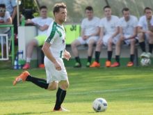 Futbal, príprava: Malženice vyhrali nad Hodonínom, Jaslovské Bohunice nad Galantou