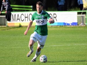 Futbal, príprava: Malženice dali deväť gólov, Hlohovec vyhral nad Pezinkom