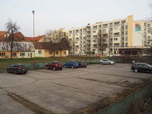 Zmena územného plánu: Na území Orolskej záhrady bude možné stavať