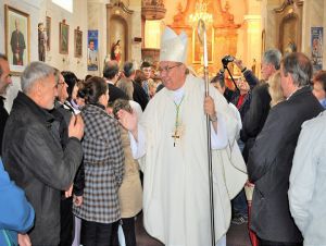 orosch_230521.JPG