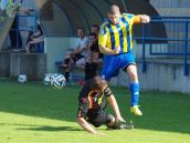 Futbal, 7. liga OSA: Smolenice porazili Biely Kostol, Bučany vyhrali v Dolných Orešanoch