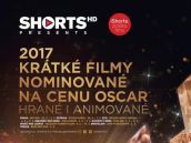 Oscarové krátke filmy premietnu v stredu v Berlineri
