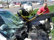 V Trnave poslali do basy päť ľudí, čo pili a sadli si za volant
