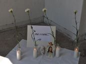 Smútok z tragickej nehody zdieľajú aj v ostatných školách v meste