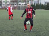 O hráčov Jaslovských Bohuníc je po dobrom závere jesene záujem v iných kluboch
