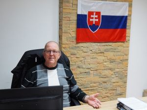 Pred 30 rokmi sme si volili primátorov a starostov. Je niekto z nich ešte vo funkcii?
