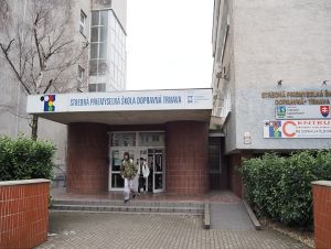 Po incidente na dopravnej priemyslovke vylúčili zo štúdia dvoch tretiakov