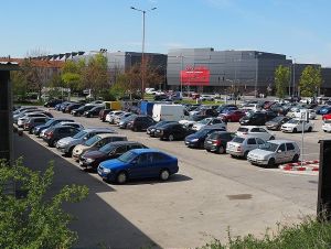 Pozemok na Spartakovskej získa za vyše 7 miliónov firma známeho podnikateľa
