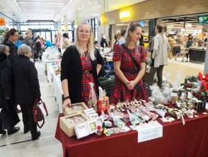 Deň snehových vločiek priniesol deťom radosť aj dôležitú pomoc