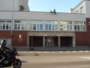 Advokáti budú poskytovať bezplatné právne poradenstvo aj v Trnave