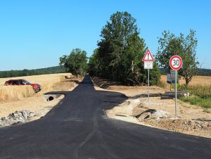 p1014385.JPG