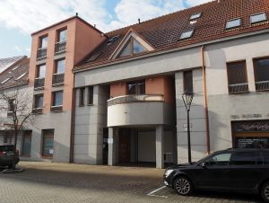 Cudzincom bude v Trnave pomáhať podporné centrum ConnecTT