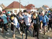 Suchovská pätnástka sa stala korisťou Magyara zo Šurian