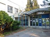 Školu chceli zavrieť, teraz dostane nemecké investície a má spolupracovať so ŽOS