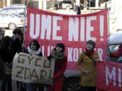 VIDEO: Riaditeľa Galérie Jána Koniarka poslanci odvolali