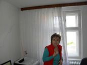 Deťom vzali peniaze, zostanú v chátrajúcej budove
