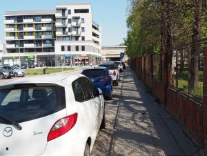 V Trnave pribudnú počas leta dva ďalšie cyklochodníky