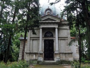 Dolná Krupá má nariadenie o pamätihodnostiach, majú ich takmer päťdesiat