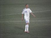 Slovenský reprezentant Kamil Kopúnek končí v talianskom Bari