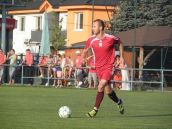 Jaslovské Bohunice majú pred štartom futbalovej jari skromné ciele
