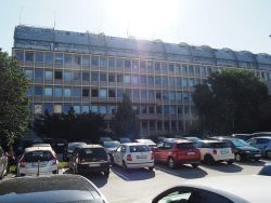 Operátori tiesňovej linky 155 v Trnave už opäť pracujú