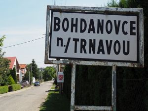 Voľby v Bohdanovciach nad Trnavou: Najvyšší správny súd žalobu odmietol
