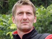 Futbal, OM: Pred víkendovými zápasmi radí tipérom Pavol Pavlús