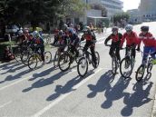 V Trnave vedú k cyklistike aj žiactvo zakládnych škôl