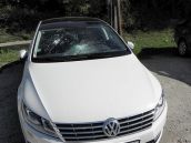 Majiteľ Spartaka Poór o incidente: S vagabundmi sa vysporiadame!