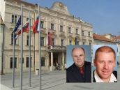 Mestský poslanec Pacalaj zo Smeru nečakane zložil funkciu