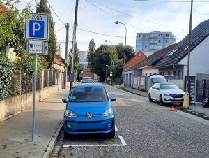 palarikova_parking.jpg