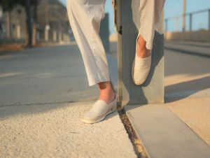 panske_espadrilky_260721.jpg