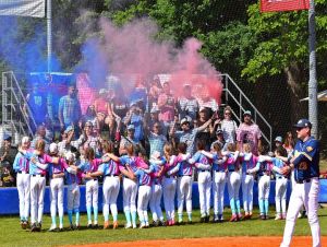 panthers_slovakia_250603.JPG