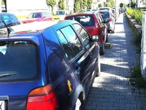 parking_spiglsal_ilu.JPG