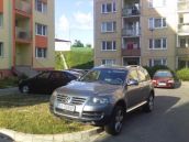 Ľudia zo Saleziánskej sú proti, primátorovi Butkovi píšu maily