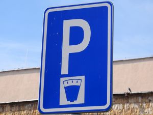 Na Zátvore, Vodárni, Na hlinách aj pri Špačinskej zavedú rezidentske zóny