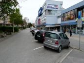 Do pokladne mesta pritieklo z parkovného 962-tisíc eur