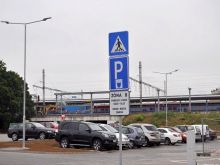 Viac ako milión eur za parkovné: Trnava vybrala za minulý rok rekordnú sumu