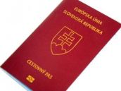 Po poruche v systéme polícia zrušila na utorok nestránkový deň