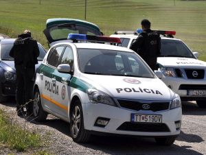 patranie_policia_ilustr.JPG