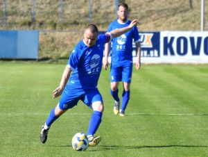 patrik_nemec_cervenik_260521.JPG