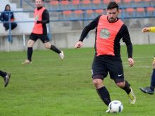 Futbal, 7. liga A: Modranka opäť zakopla, Pavlice suverénne vyhrali v Trstíne