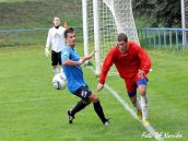 Kam za futbalom? Pečeňady sa postavia Prašníku, vo Voderadoch derby s Pavlicami
